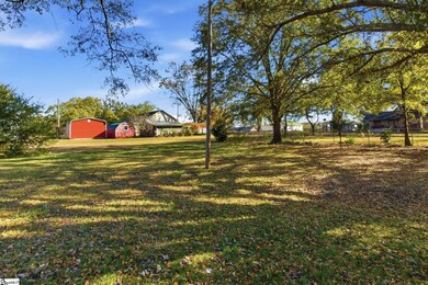102 Milliken St, Laurens, SC 29360 - photo 5