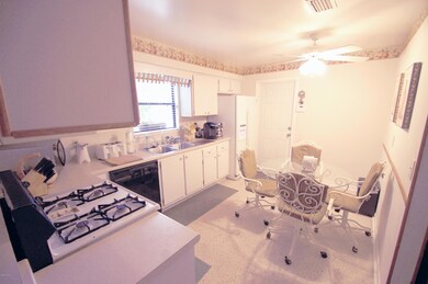 kitchen-1