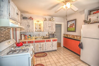 44 W School St, Westfield, MA 01085 - photo 5