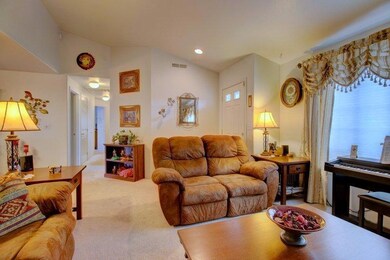 3882 Strawberry Fields, White City, OR 97503 - photo 7