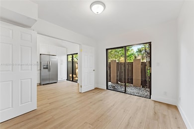 7720 NW 79th Ave unit B6, Tamarac, FL 33321 - photo 6