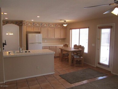 Kitchen #3