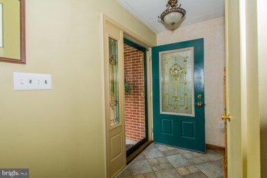 614 Blankner Rd, Sykesville, MD 21784 - photo 2