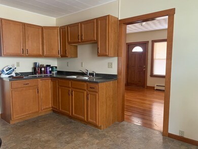 32 Highland Ave unit 1, Ludlow, MA 01056 - photo 6