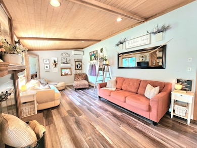 210 S 8th St, Oostburg, WI 53070 - photo 2