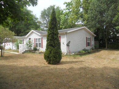 Additional Photo