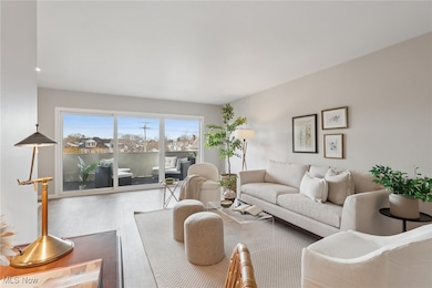 2039 Wooster Rd unit D31, Rocky River, OH 44116 - photo 4