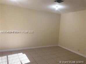 11571 SW 150th Place, Miami, FL 33196 - photo 6