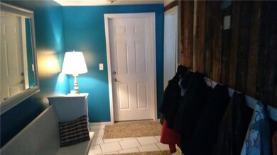 53 High St, Dexter, ME 04930 - photo 4