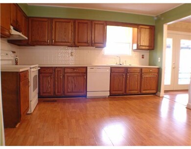 14 Abbey Ln, Bella Vista, AR 72715 - photo 4