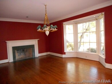 2809 Skye Dr, Fayetteville, NC 28303 - photo 5