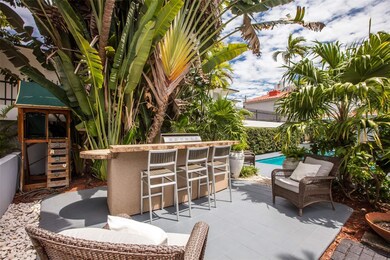 1222 Luchetti, San Juan, PR 00907 - photo 5