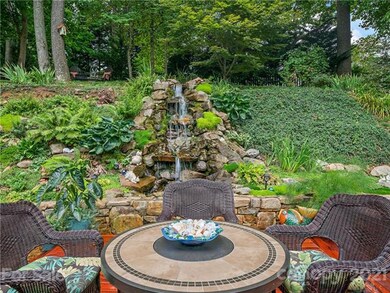 12 Simpson Hollow Rd, Asheville, NC 28803 - photo 4