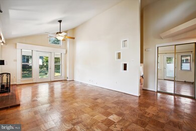8509 Cyrus Place, Alexandria, VA 22308 - photo 5