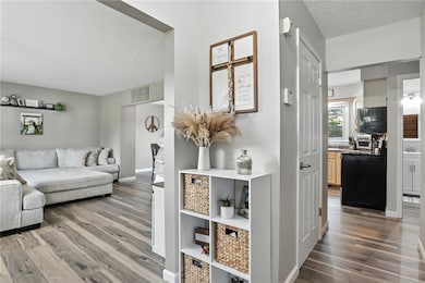 12 Calman Place, Canandaigua, NY 14424 - photo 4