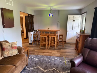 W7677 Stacey Ln, Whitewater, WI 53190 - photo 7