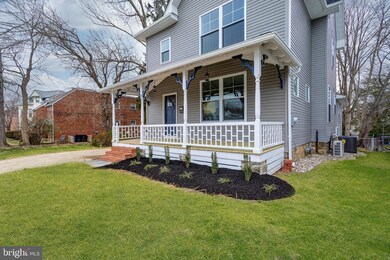 10 Linden Ave, Rutledge, PA 19070 - photo 3