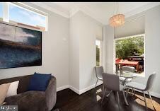 801 9th St NE unit 2, Washington, DC 20002 - photo 4