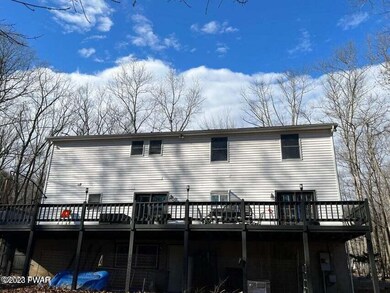 102 Forest View Dr, Hawley, PA 18428 - photo 5