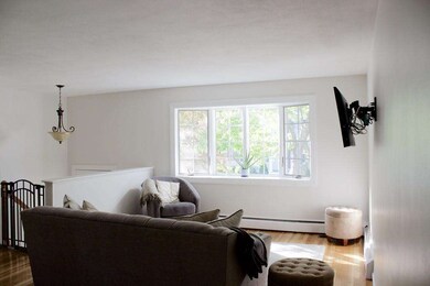 8 Bigham Rd, North Reading, MA 01864 - photo 2