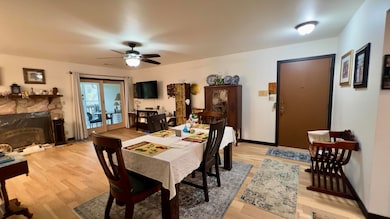 4205 80th St unit 1D, Kenosha, WI 53142 - photo 3