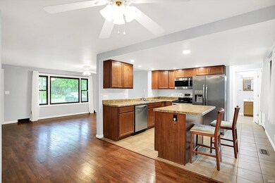 3126 Carriage Rd, West Lafayette, IN 47906 - photo 5