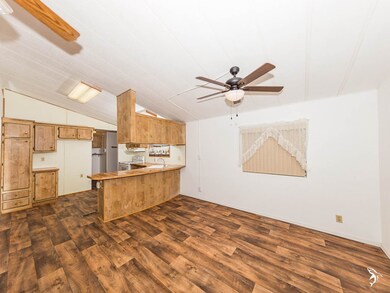 12846 E 36th St, Yuma, AZ 85367 - photo 4