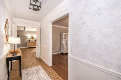 630 Windsor Place, Tyler, TX 75701 - photo 5