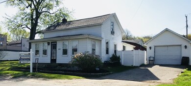 IMG_1168
