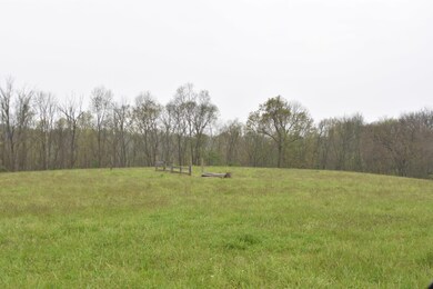 800 A T Dean Rd unit Tract D, Harrodsburg, KY 40330 - photo 2