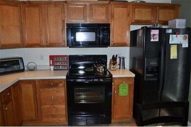 103 Boxberry Ln, Rockland, MA 02370 - photo 4