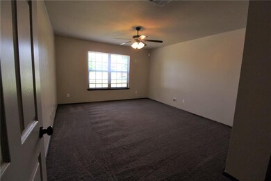 820 Accipiter St, Norman, OK 73072 - photo 3