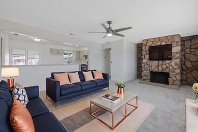 8-web-or-mls-D50A9605 - Living Room - Mo