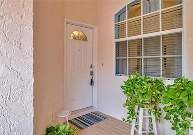 2175 Lynx Run, North Port, FL 34288 - photo 5