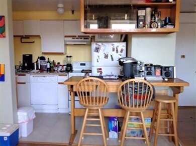 520 Beacon St unit 5C, Boston, MA 02215 - photo 4