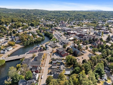 30 Messer St, Laconia, NH 03246 - photo 2