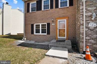 102 Misty Dale Way, Gaithersburg, MD 20877 - photo 7