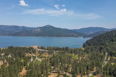 100 & 50 Eleanore, Trinity Center, CA 96091 - photo 4