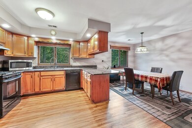 27960 S Klemme Rd, Beecher, IL 60401 - photo 7