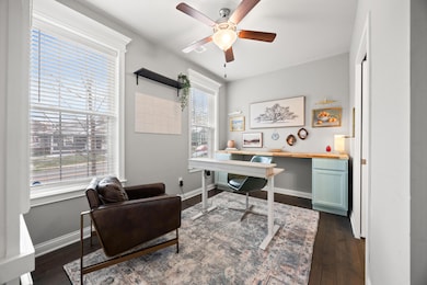 516 Maryland Ave unit 126, Lexington, KY 40508 - photo 2