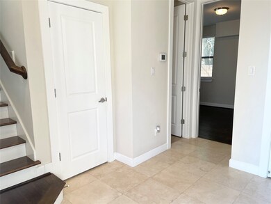 9046 Laverne Crescent, Houston, TX 77080 - photo 4