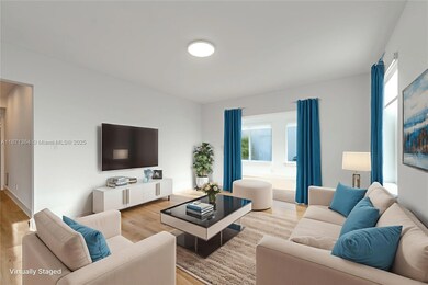 3160 S Le Jeune Rd, Coral Gables, FL 33134 - photo 4