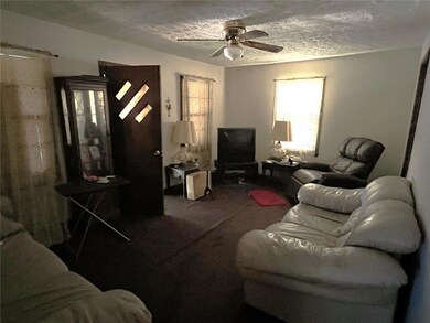 1049 Desota St SE, Gainesville, GA 30501 - photo 5