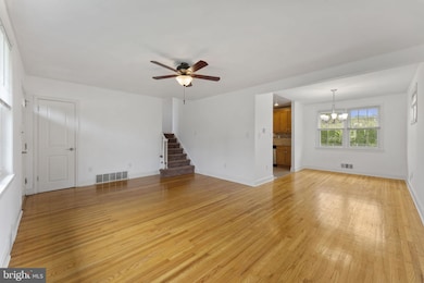 8 Grubb Rd, Malvern, PA 19355 - photo 5