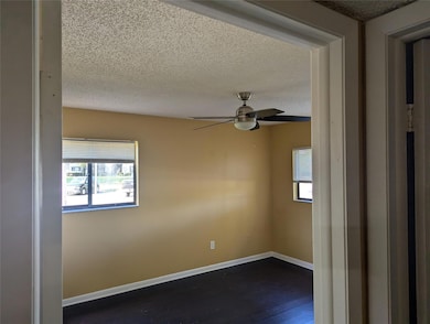 9612 W Mcnab Rd, Tamarac, FL 33321 - photo 5