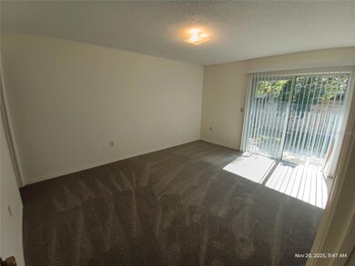 408 E Warren Ave, Longwood, FL 32750 - photo 6