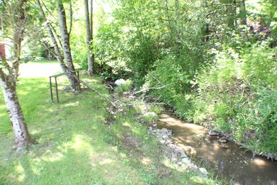IMG_8020