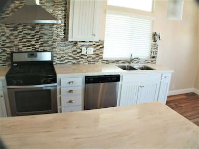 3300 Narvaez Ave unit 175, San Jose, CA 95136 - photo 6