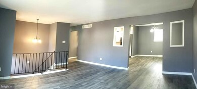 20 Evergreen Dr, Newark, DE 19702 - photo 3