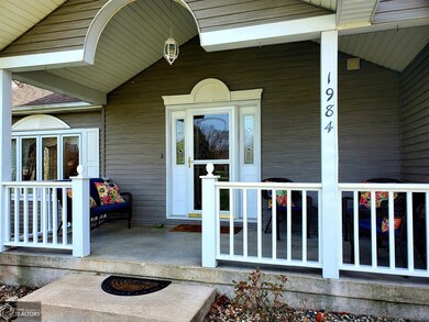 1984 341st Ave, Wever, IA 52658 - photo 2